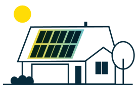 habitavenir-energie-solaire-panneaux