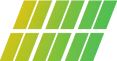 habitavenir-ps-polycristallin