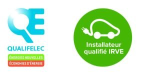 qualifelec-irve
