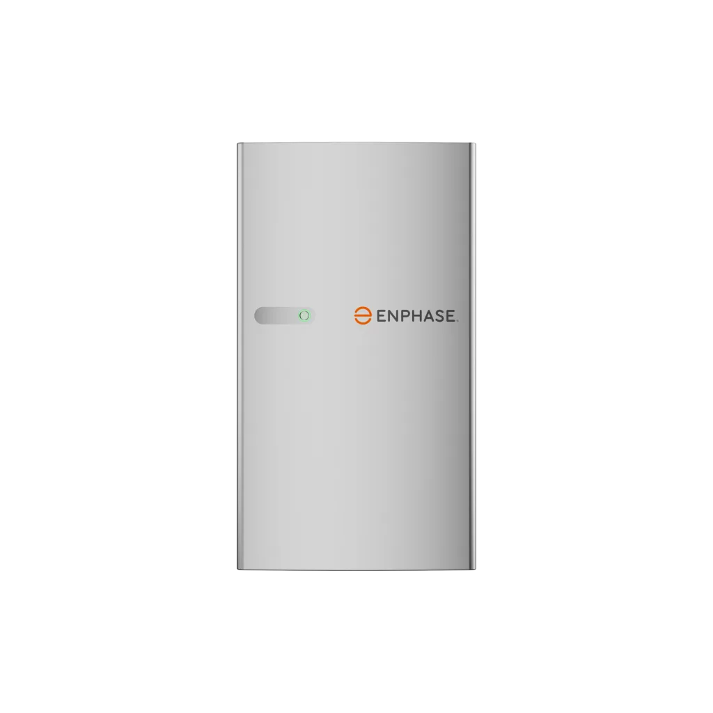IQBattery5P_