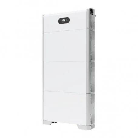 batterie-lithium-huawei-luna2000-5kwh-e0-huawei
