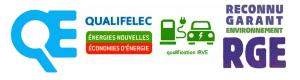 qualifec rge installateur certifié solaire habitavenir