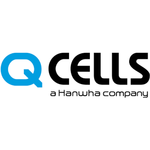 HANWHA Q-CELLS