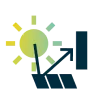 habit-avenir-solaire-thermoD