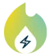 habit-avenirenergie-solaire-thermique