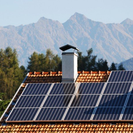 vendre energie photovoltaique