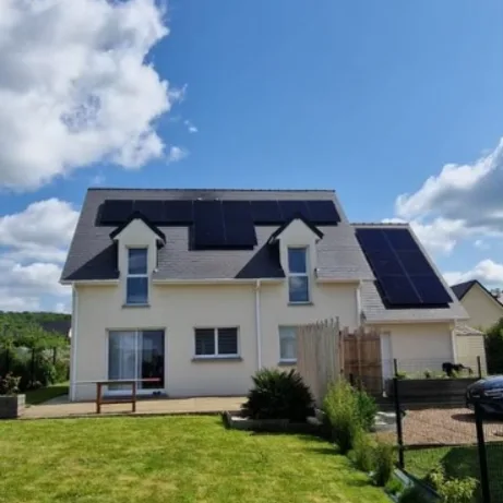habitavenir-panneaux-photovoltaiques