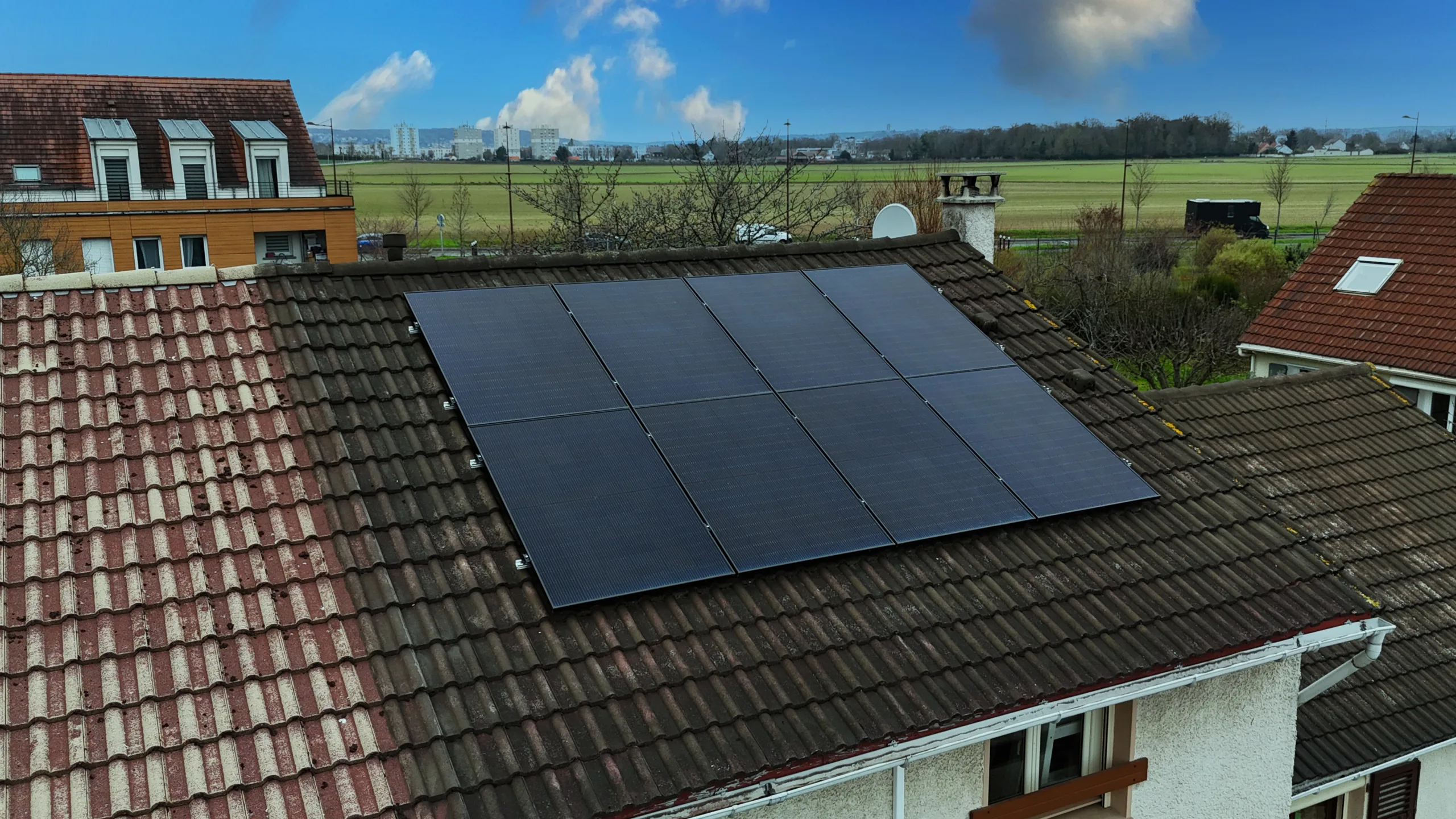 Aides energies panneaux photovoltaique HabitAvenir.jpg