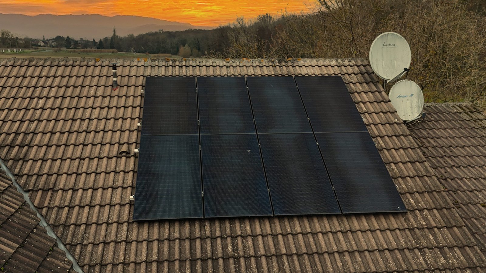 Entretien-panneaux-photovoltaique