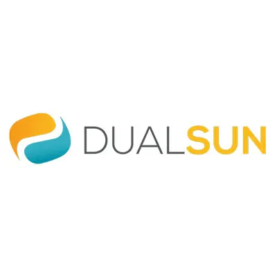 dualsun partenaire habitavenir