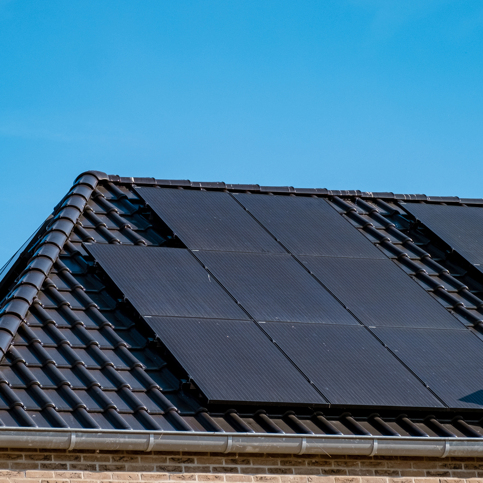 expert en energie solaire photovoltaique