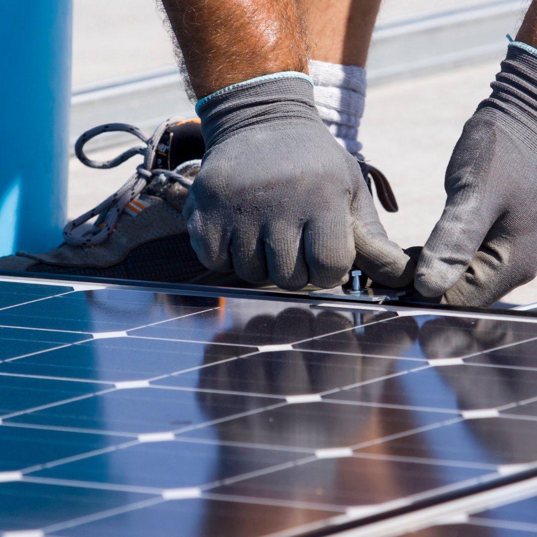 passer au photovoltaique avec habitavenir