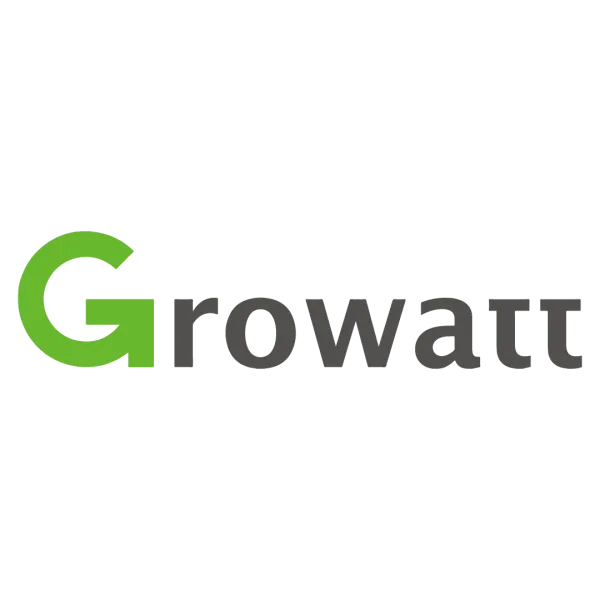 Growatt partenaire habit'avenir