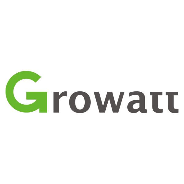 Growatt partenaire habit'avenir