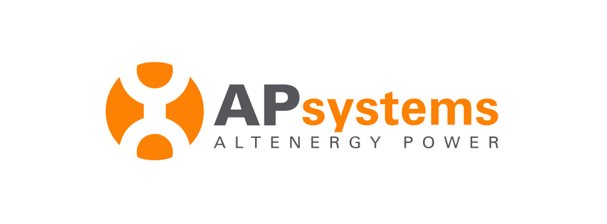 AP Systems parteanire habit'avenir