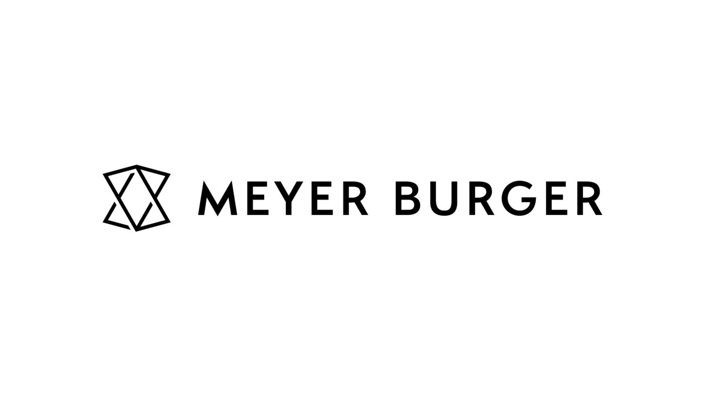 meyerburger partenaire habitavenir