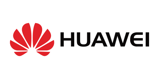 Huawei partenaire habit' avenir