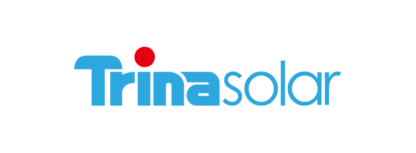 Trina solaire