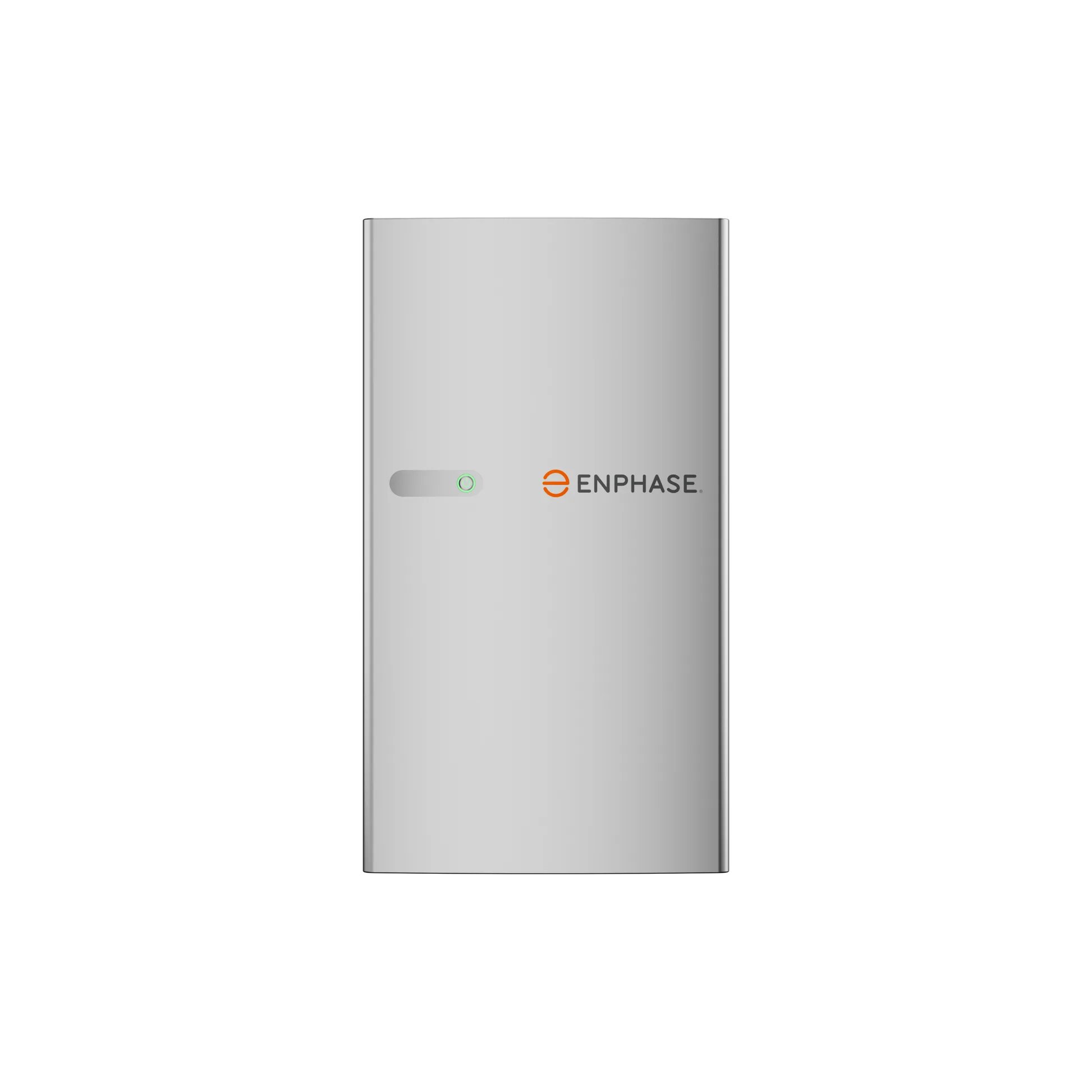 IQBattery5P_