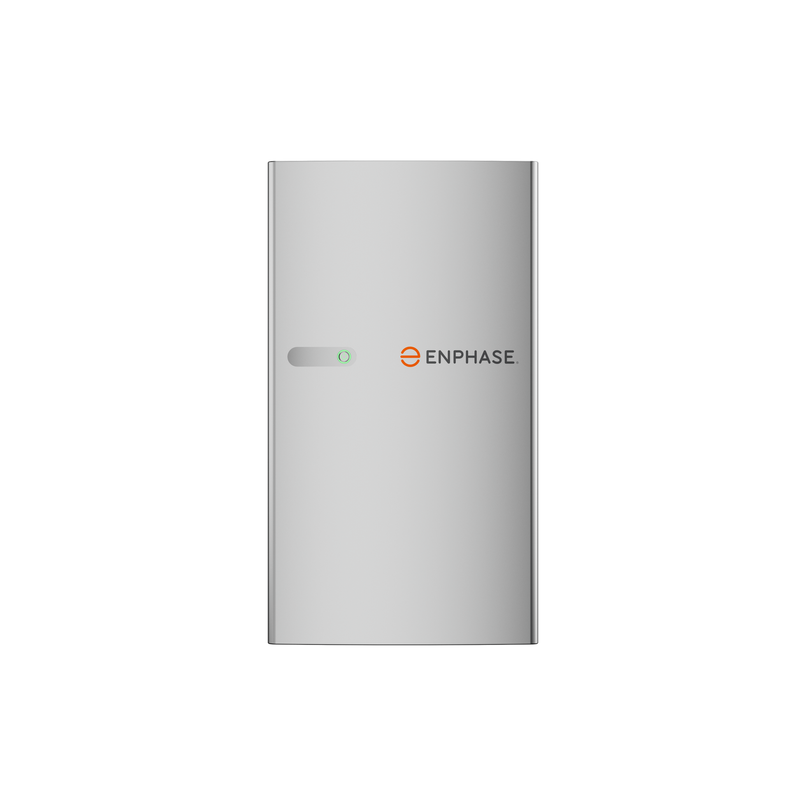 IQBattery5P_