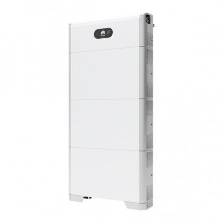 batterie-lithium-huawei-luna2000-5kwh-e0-huawei