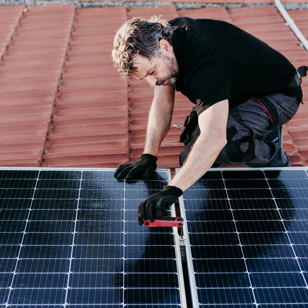 PRIME À L’AUTOCONSOMMATION PHOTOVOLTAÏQUE 2026