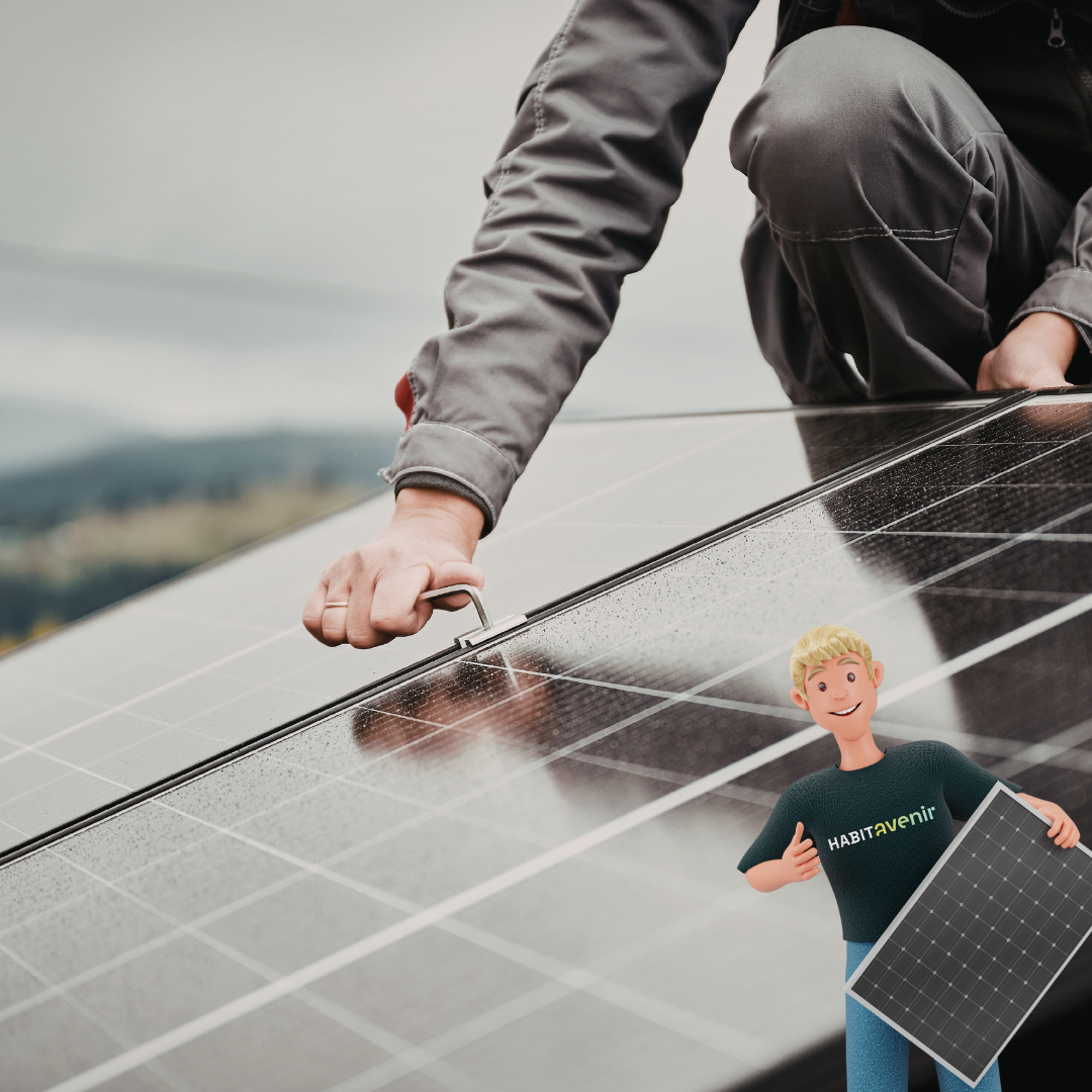 Comment choisir son installateur solaire en France : 7 critères essentiels
