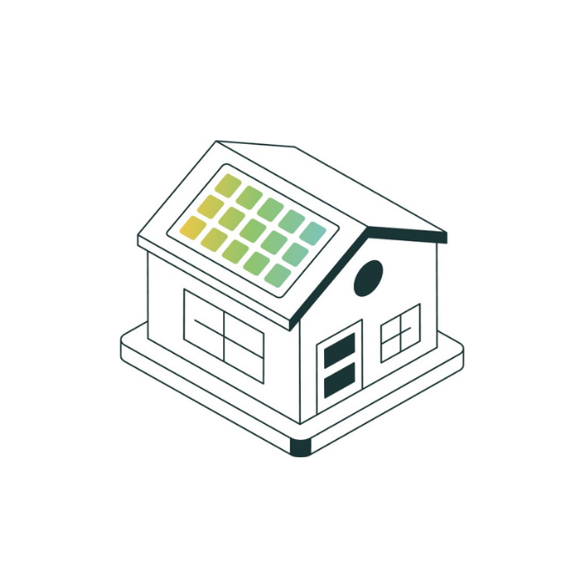 Valorisez votre bien immobilier