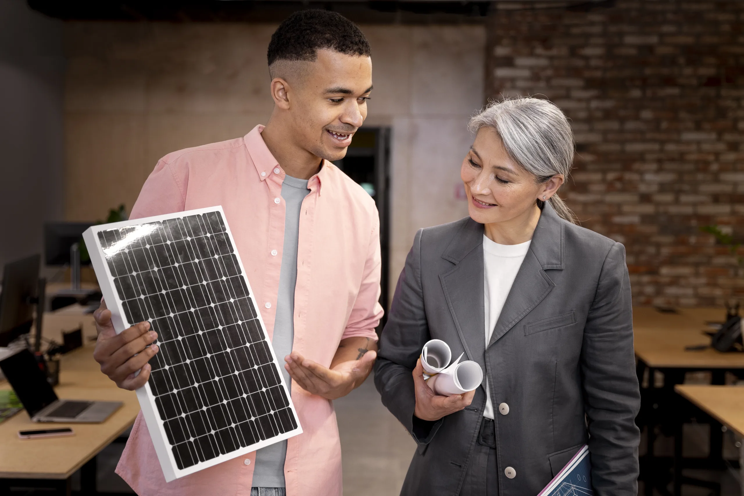 Aides photovoltaïques en 2026 : ce qui a changé et ce qui reste possible
