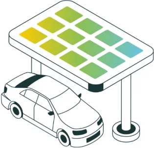 AUTOCONSOMMATION ÉNERGIE SOLAIRE