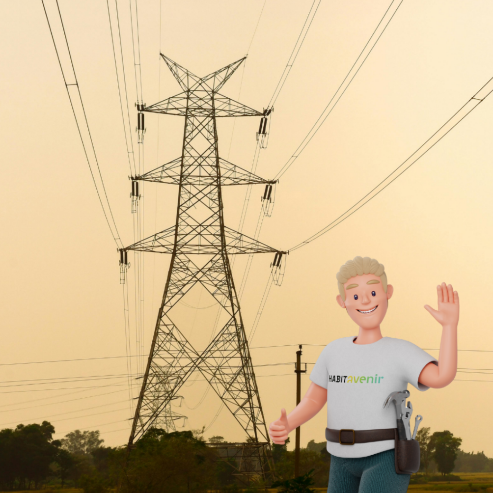 Électricité : pourquoi votre facture va augmenter au 1er août 2026