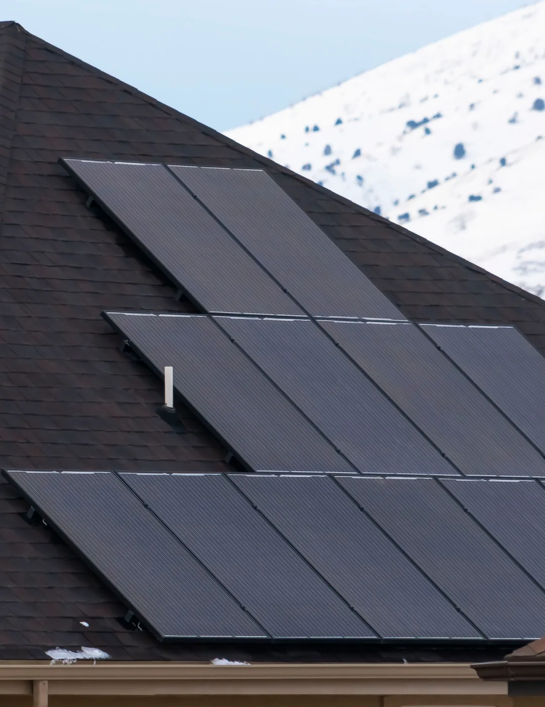 expert en installation photovoltaïque et renovation energitique